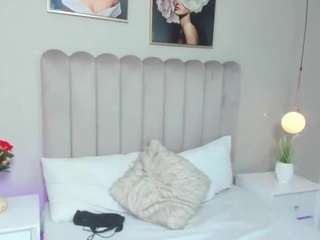 dani-rosee1 webcam