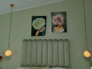 Dani-rosee1