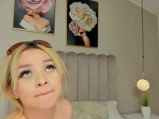 dani-rosee1
