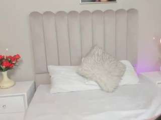 Dani-rosee1