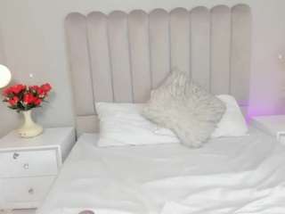 Dani-rosee1