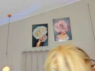 dani-rosee1