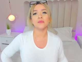 Dani-rosee1