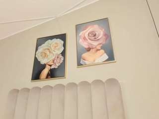 dani-rosee1