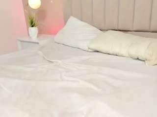 dani-rosee1