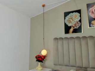 Dani-rosee1