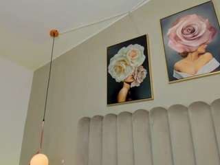dani-rosee1