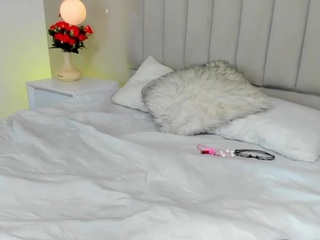 Dani-rosee1