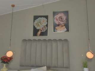 Dani-rosee1