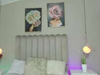 Dani-rosee1