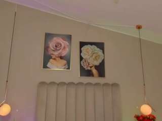 Dani-rosee1