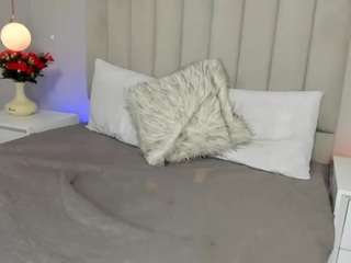 dani-rosee1