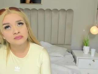 dani-rosee1