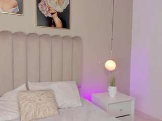 Dani-rosee1 live cam