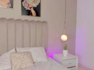 dani-rosee1