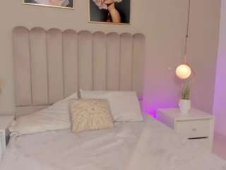 Dani-rosee1