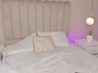 dani-rosee1