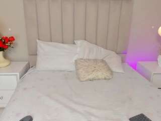 Dani-rosee1 live cam