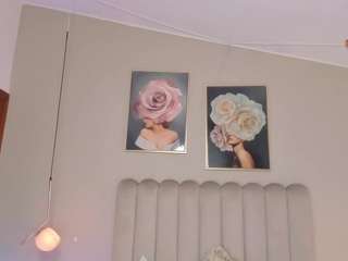 dani-rosee1 Sex Cam Show