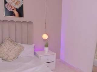 dani-rosee1 Sex Cam Show