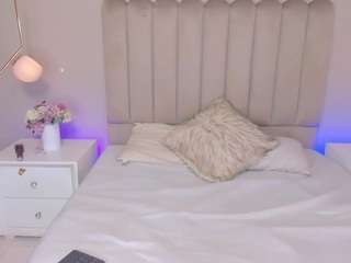 dani-rosee1 Sex Cam Show
