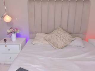 dani-rosee1