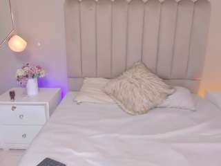 dani-rosee1 Sex Cam Show