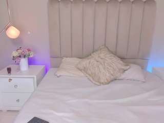 dani-rosee1