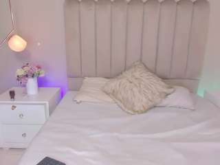 dani-rosee1 Sex Cam Show