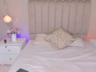 Dani-rosee1