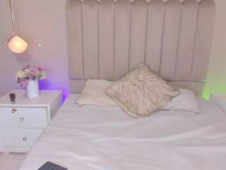 dani-rosee1 Sex Cam Show