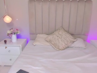 Dani-rosee1