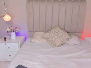 dani-rosee1 Sex Cam Show