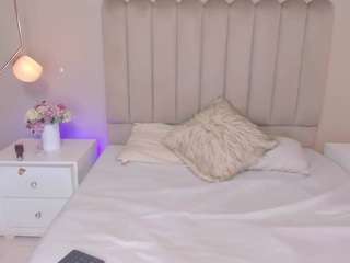 Dani-rosee1