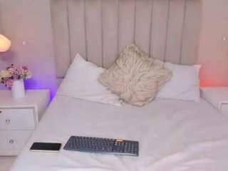 dani-rosee1 Sex Cam Show
