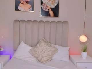 dani-rosee1