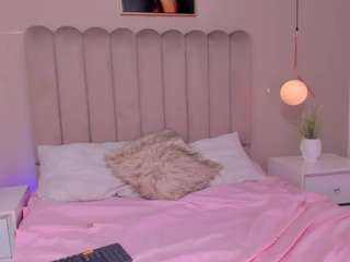 dani-rosee1