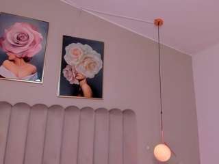 dani-rosee1