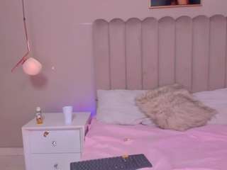 dani-rosee1