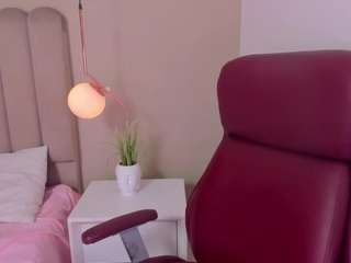 dani-rosee1