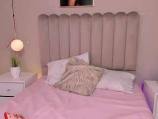 dani-rosee1