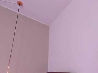 dani-rosee1 live webcam show