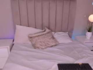 dani-rosee1 live webcam show