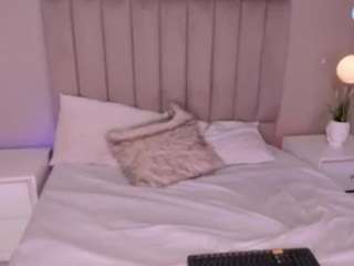 dani-rosee1
