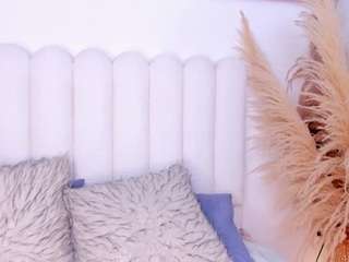 dani-rosee1 live webcam show