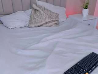 Dani-rosee1 live webcam show