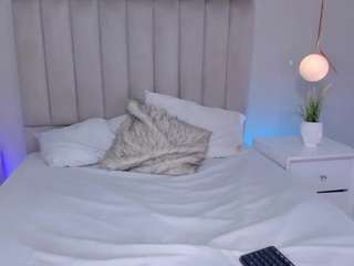 Dani-rosee1 live webcam show