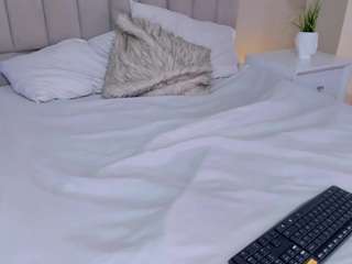 dani-rosee1