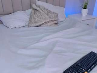 Dani-rosee1 live webcam show