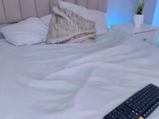 Dani-rosee1 live webcam show